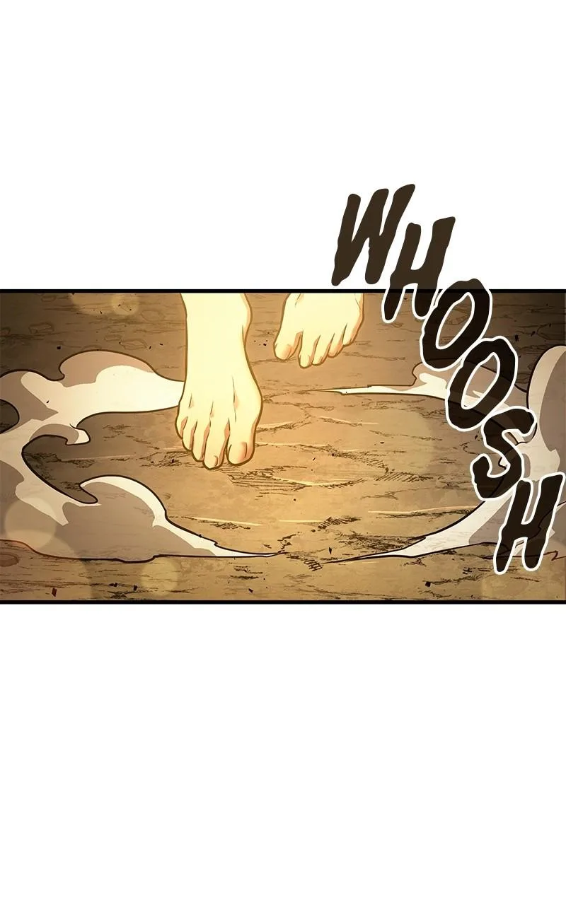 Omniscient Reader's Viewpoint - Chapter 149 - Page 88