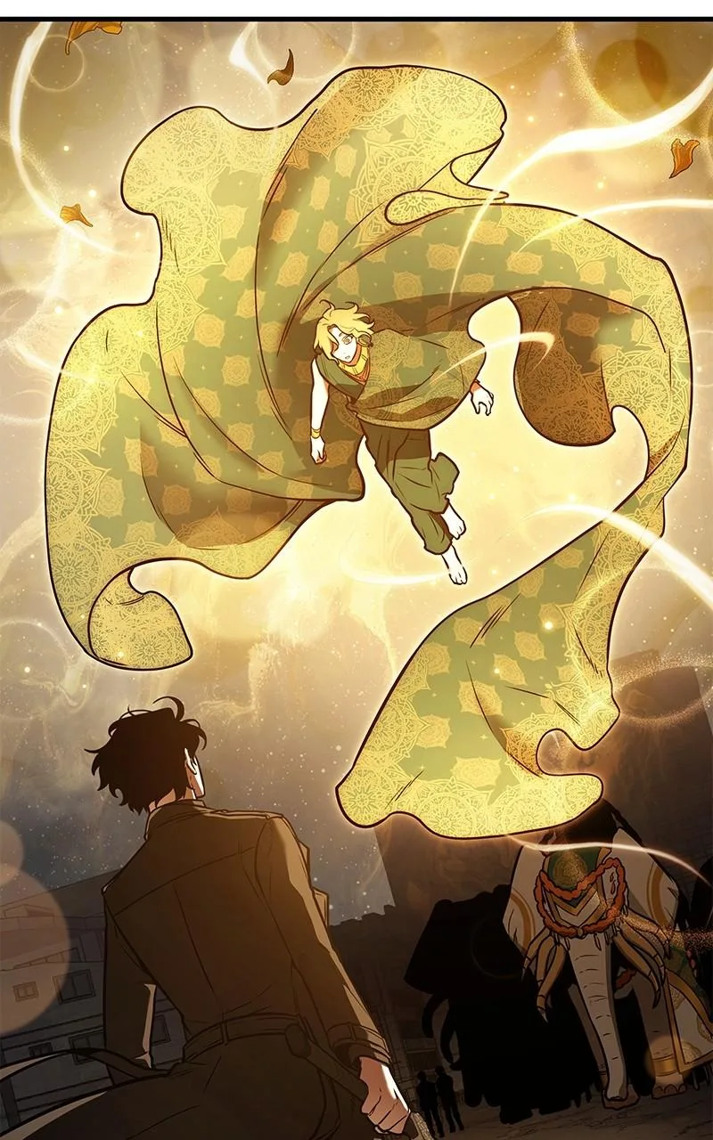 Omniscient Reader's Viewpoint - Chapter 149 - Page 89