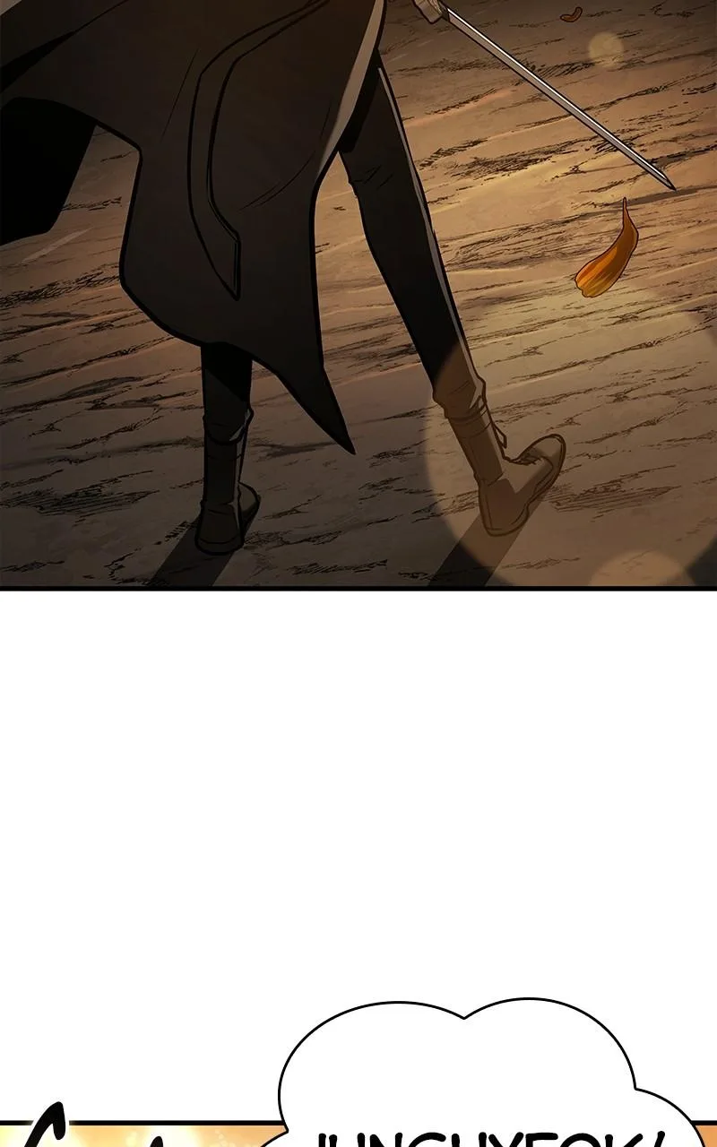 Omniscient Reader's Viewpoint - Chapter 149 - Page 90