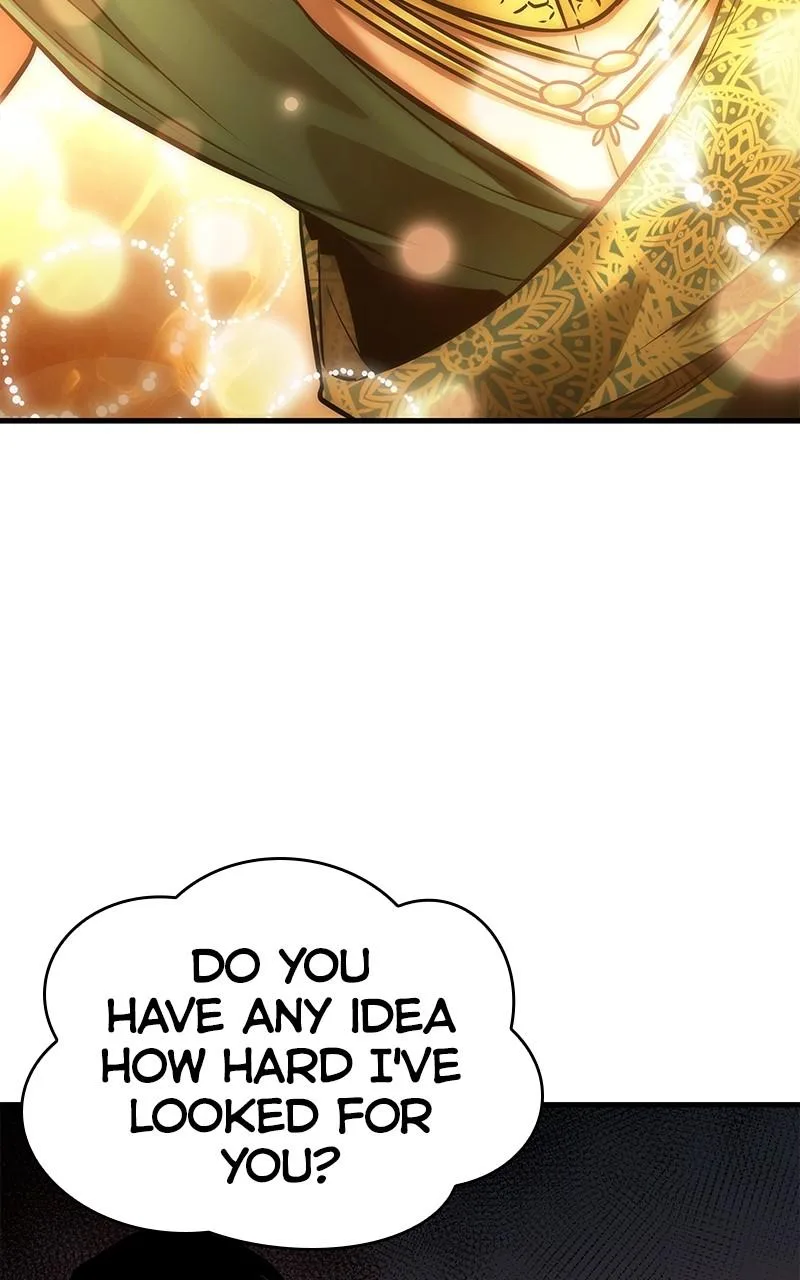 Omniscient Reader's Viewpoint - Chapter 149 - Page 92