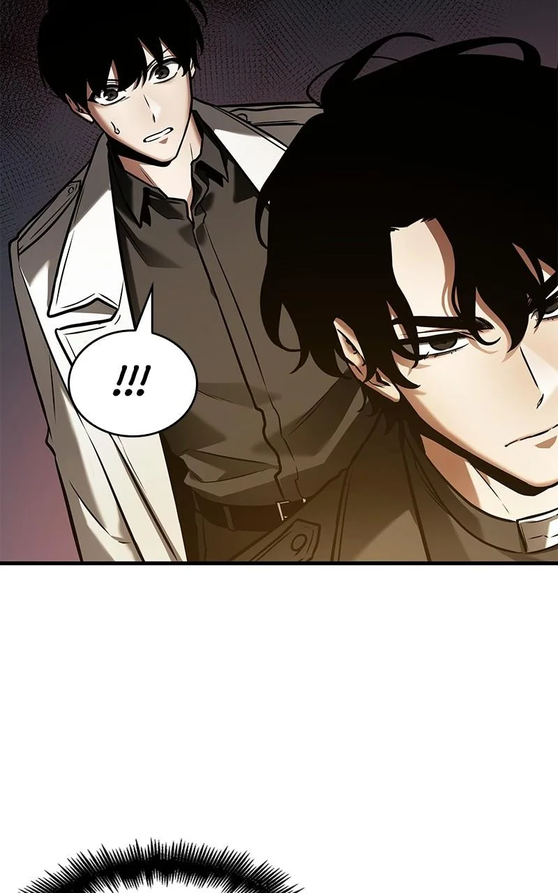 Omniscient Reader's Viewpoint - Chapter 149 - Page 93