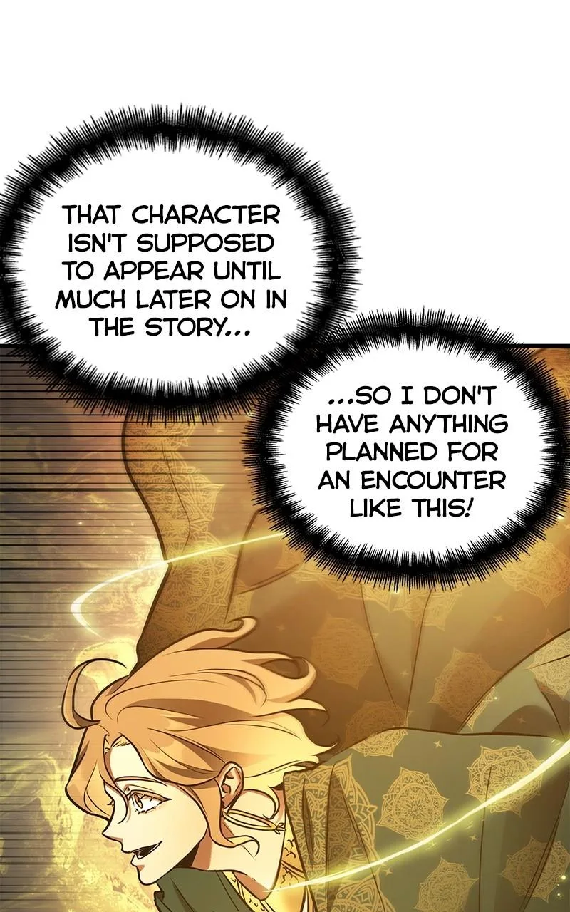 Omniscient Reader's Viewpoint - Chapter 149 - Page 95