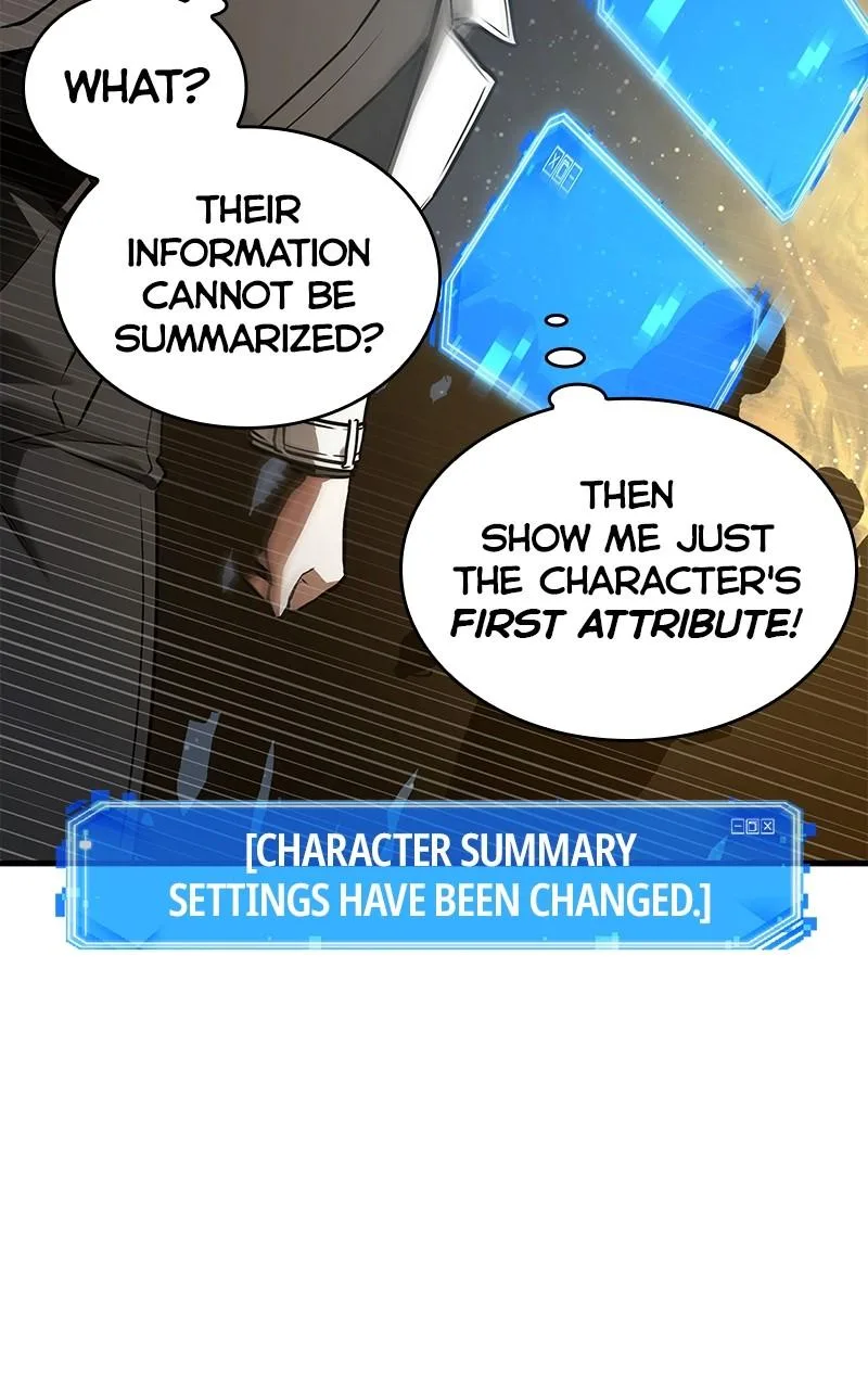 Omniscient Reader's Viewpoint - Chapter 149 - Page 98