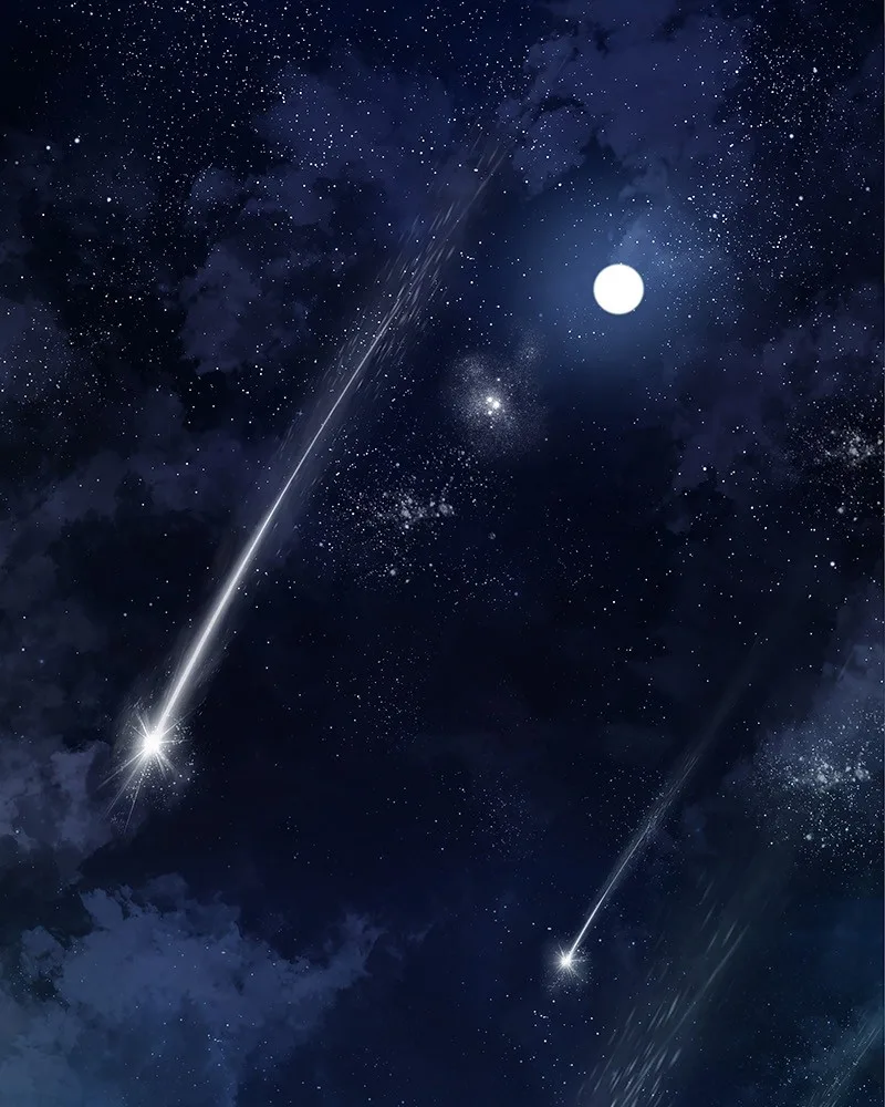 Omniscient Reader's Viewpoint - Chapter 15 - Page 1