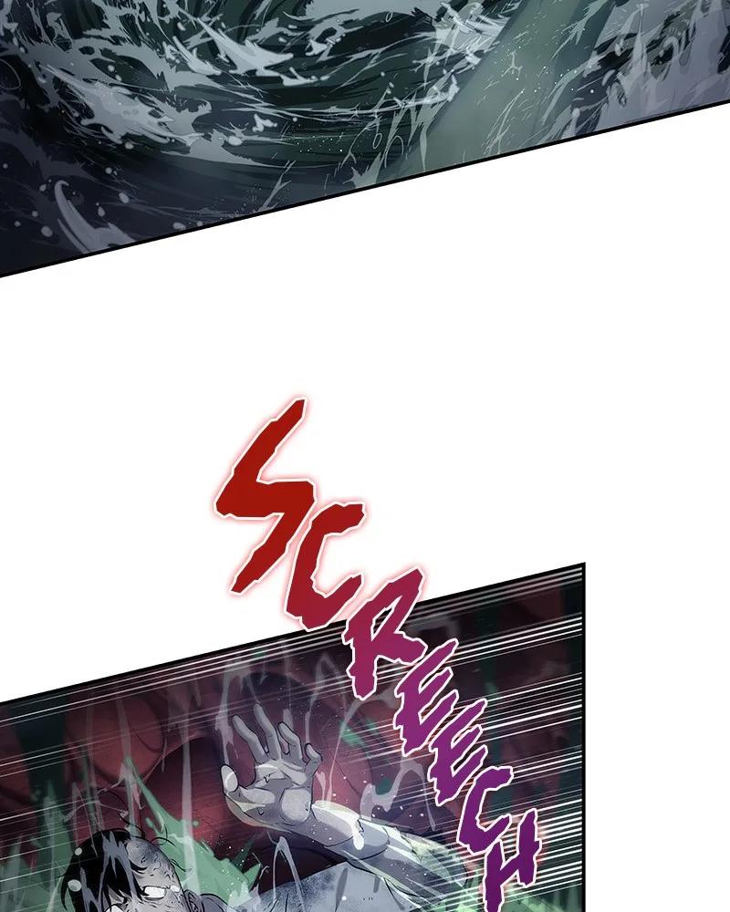 Omniscient Reader's Viewpoint - Chapter 15 - Page 10