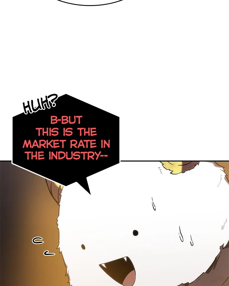Omniscient Reader's Viewpoint - Chapter 15 - Page 100