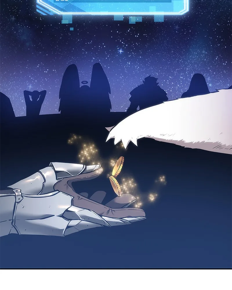 Omniscient Reader's Viewpoint - Chapter 15 - Page 102