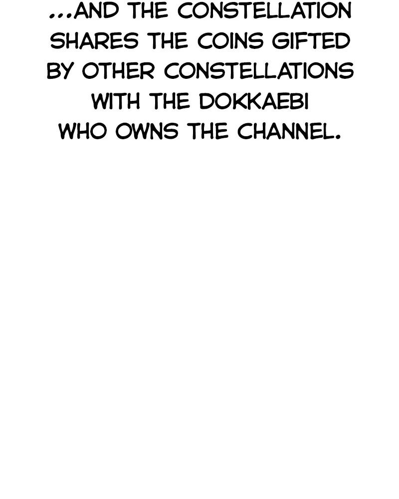 Omniscient Reader's Viewpoint - Chapter 15 - Page 103