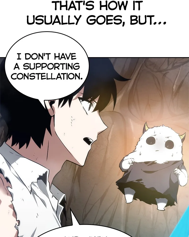 Omniscient Reader's Viewpoint - Chapter 15 - Page 104