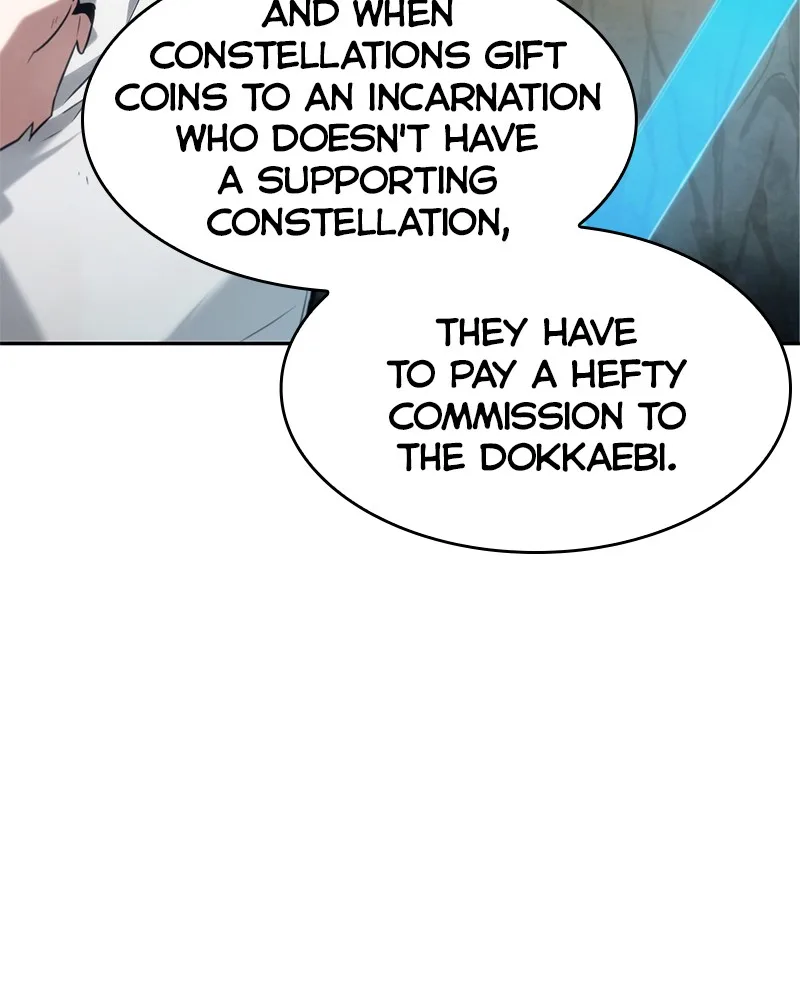 Omniscient Reader's Viewpoint - Chapter 15 - Page 105