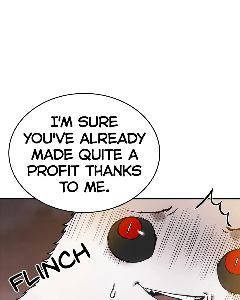 Omniscient Reader's Viewpoint - Chapter 15 - Page 106