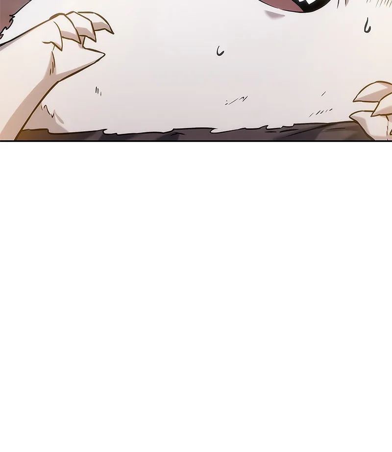 Omniscient Reader's Viewpoint - Chapter 15 - Page 107