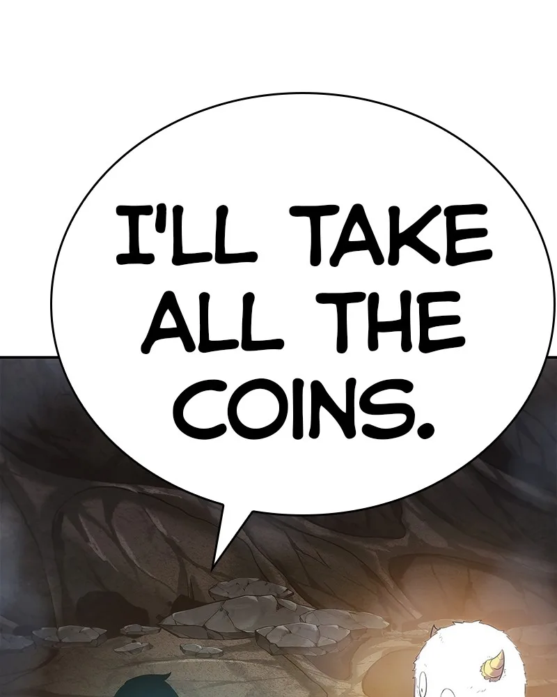 Omniscient Reader's Viewpoint - Chapter 15 - Page 108