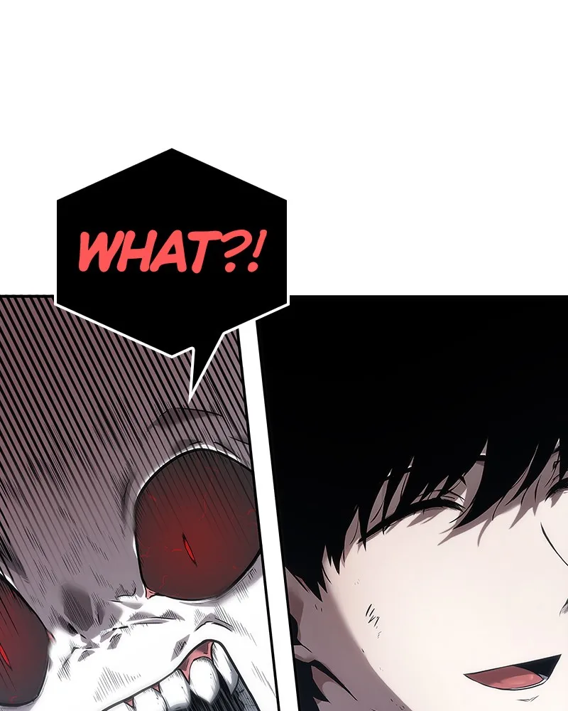 Omniscient Reader's Viewpoint - Chapter 15 - Page 110