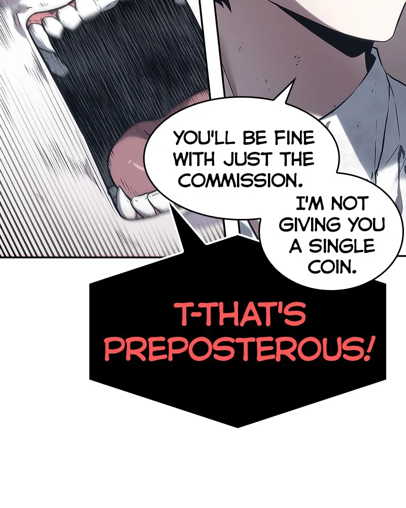Omniscient Reader's Viewpoint - Chapter 15 - Page 111
