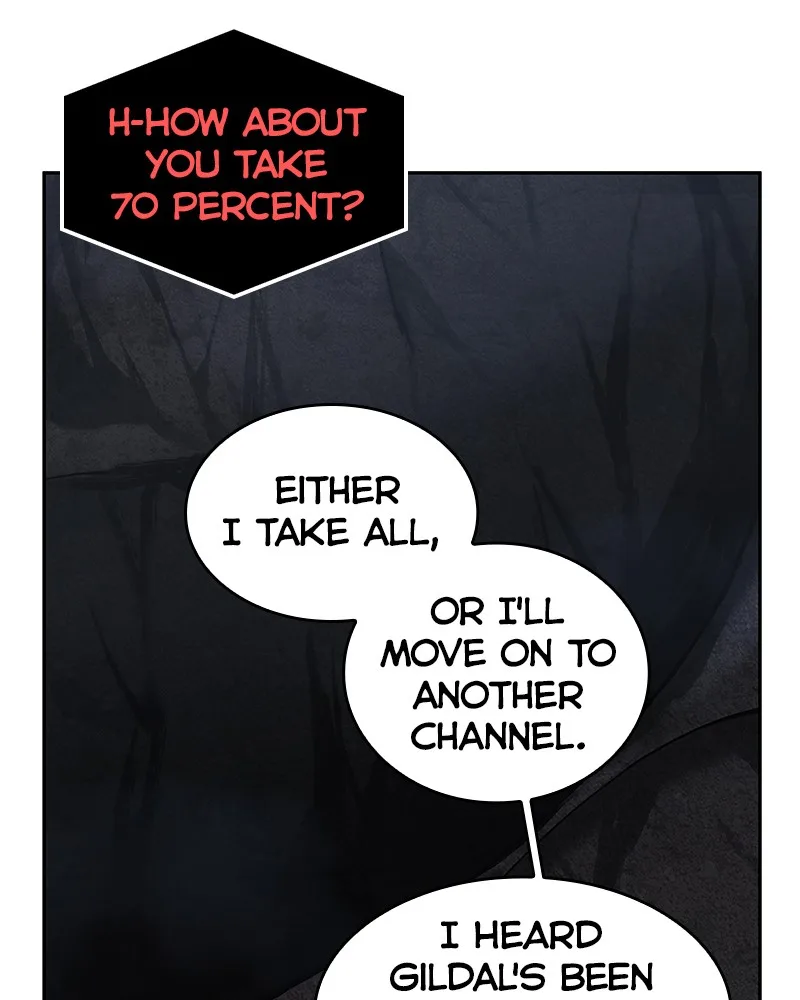 Omniscient Reader's Viewpoint - Chapter 15 - Page 112