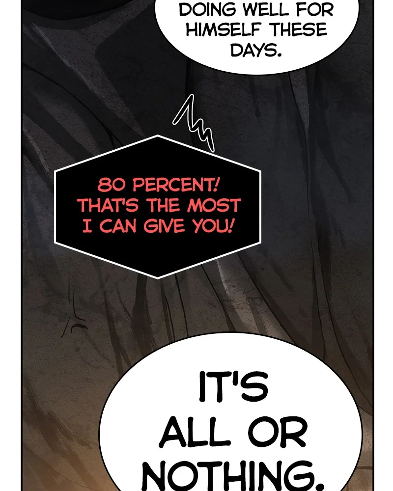 Omniscient Reader's Viewpoint - Chapter 15 - Page 113