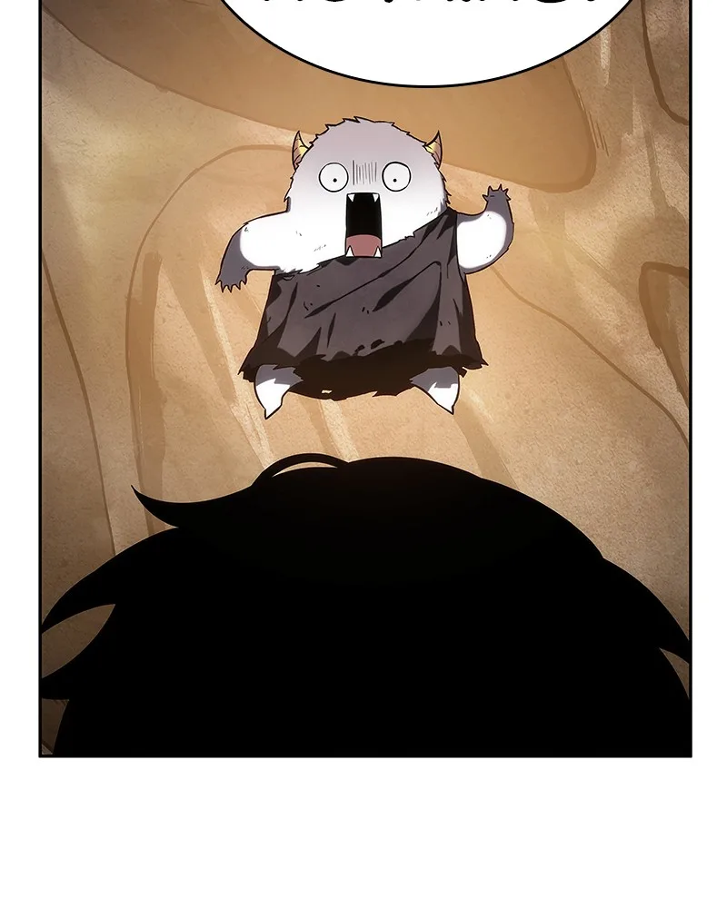 Omniscient Reader's Viewpoint - Chapter 15 - Page 114