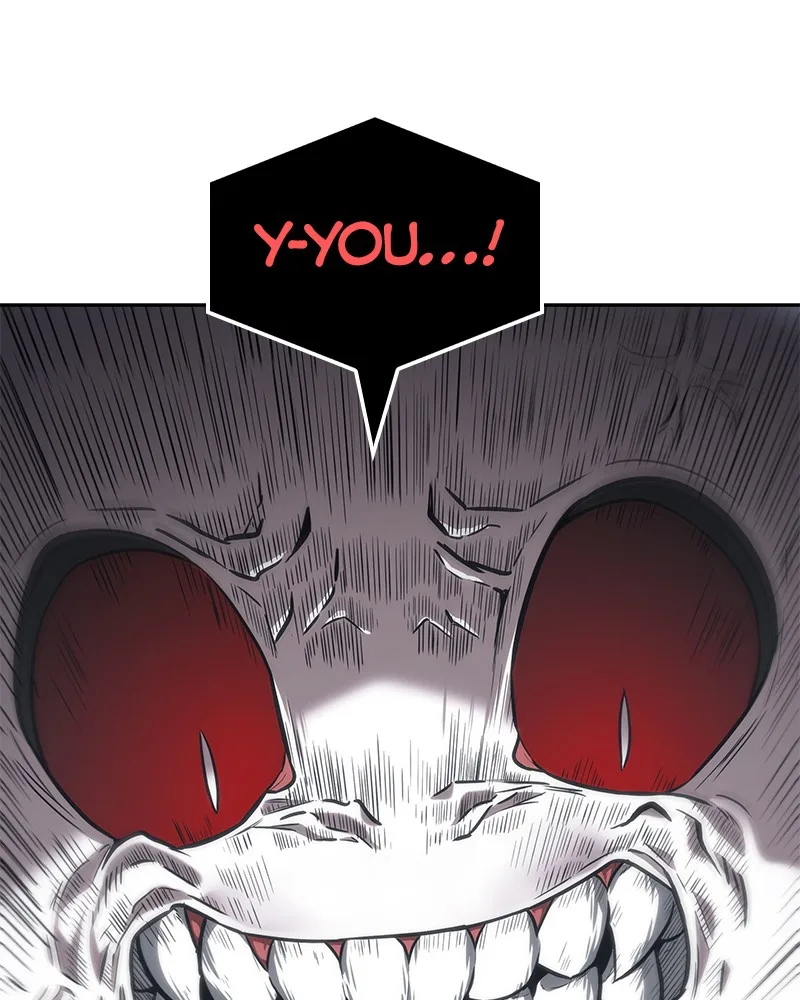 Omniscient Reader's Viewpoint - Chapter 15 - Page 116