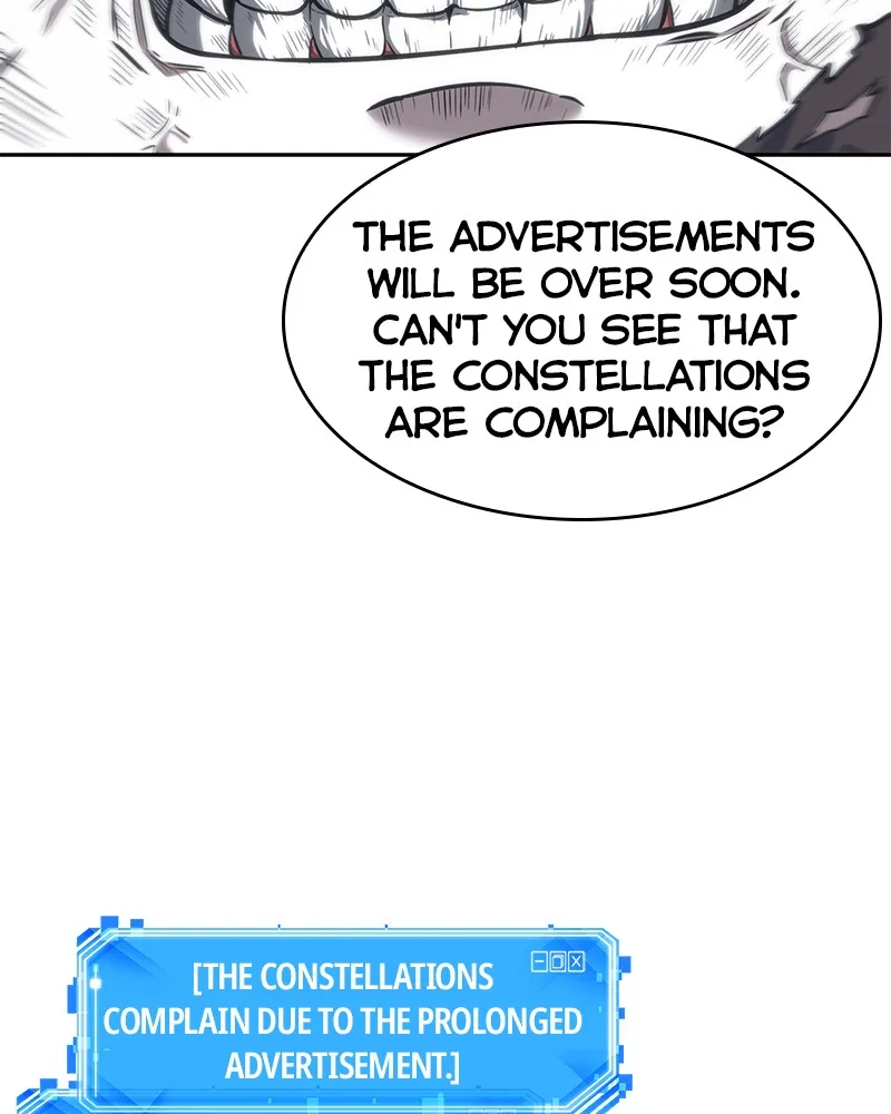 Omniscient Reader's Viewpoint - Chapter 15 - Page 117