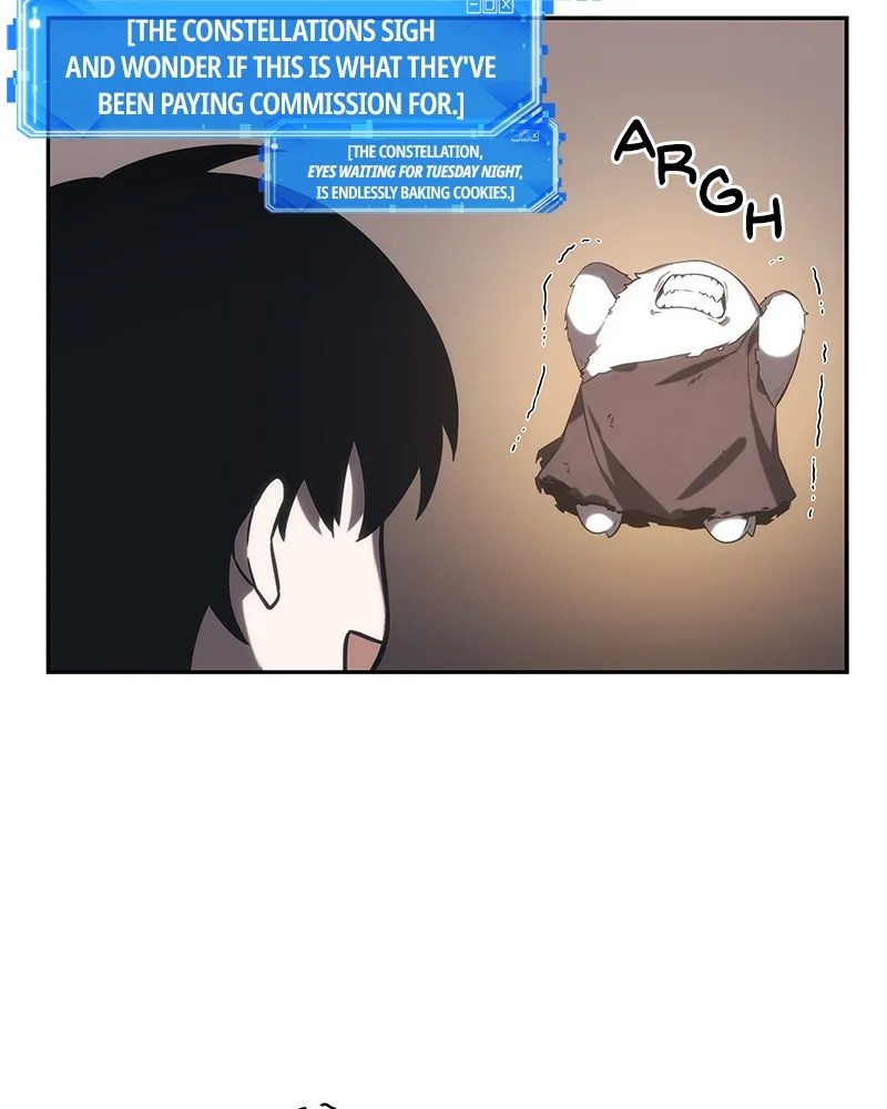 Omniscient Reader's Viewpoint - Chapter 15 - Page 118