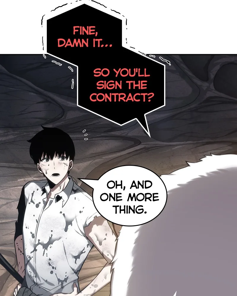 Omniscient Reader's Viewpoint - Chapter 15 - Page 119