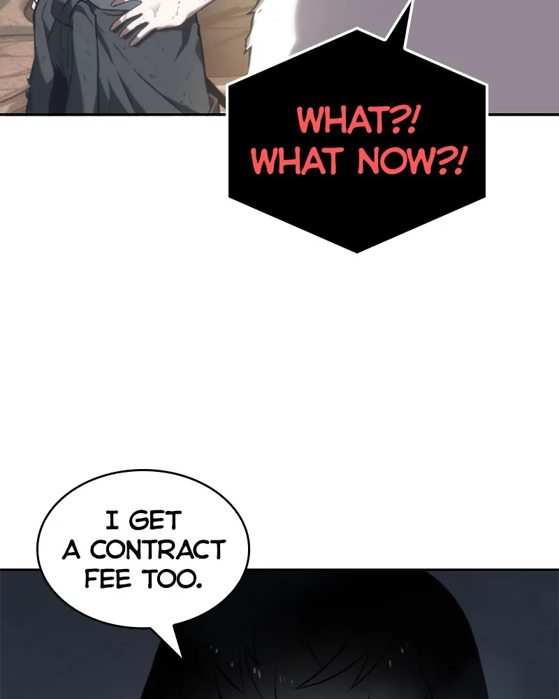 Omniscient Reader's Viewpoint - Chapter 15 - Page 120