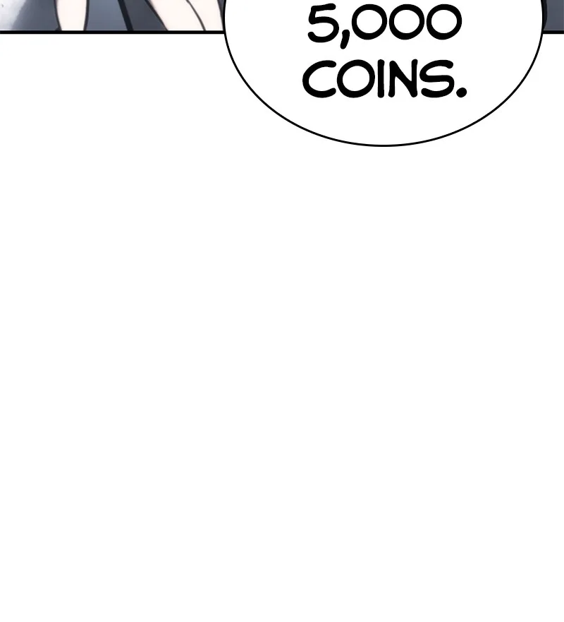 Omniscient Reader's Viewpoint - Chapter 15 - Page 122
