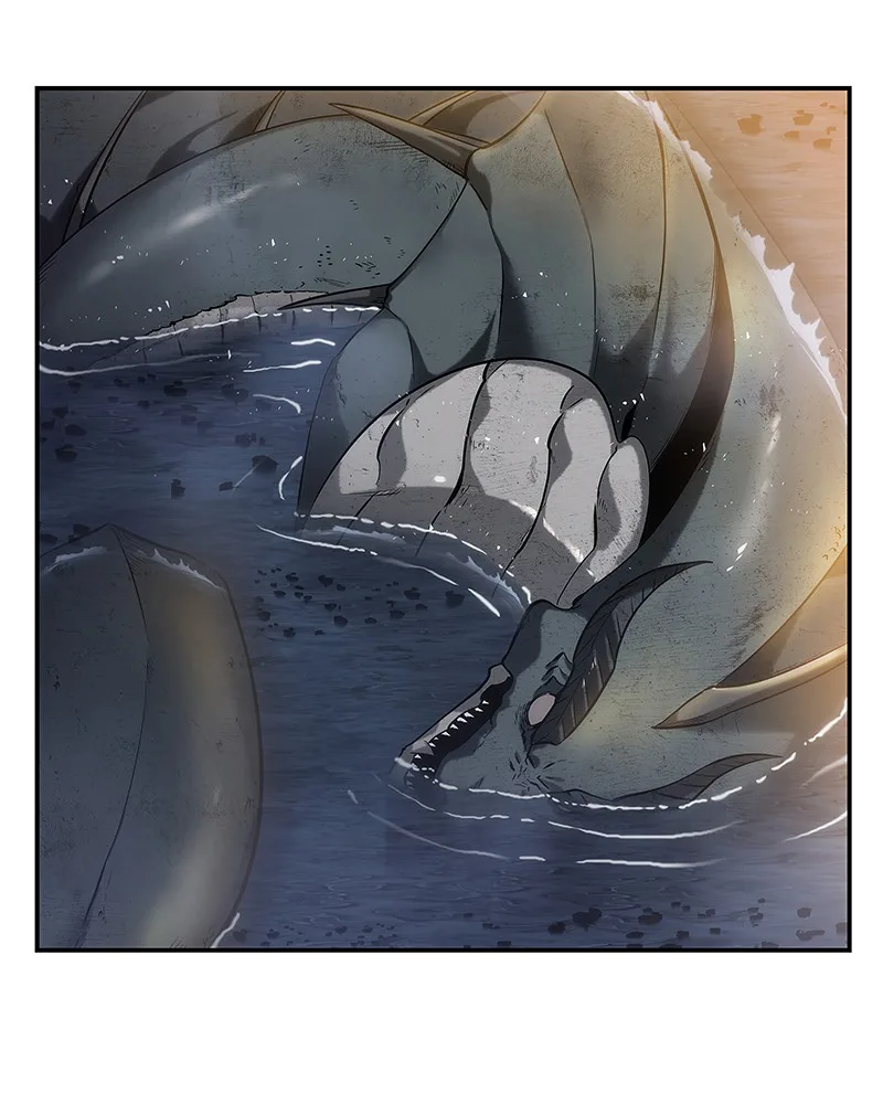 Omniscient Reader's Viewpoint - Chapter 15 - Page 124
