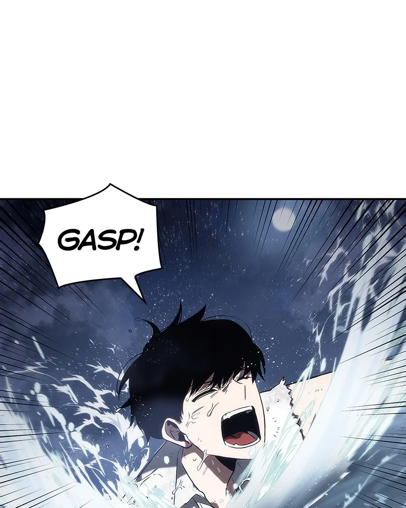 Omniscient Reader's Viewpoint - Chapter 15 - Page 125