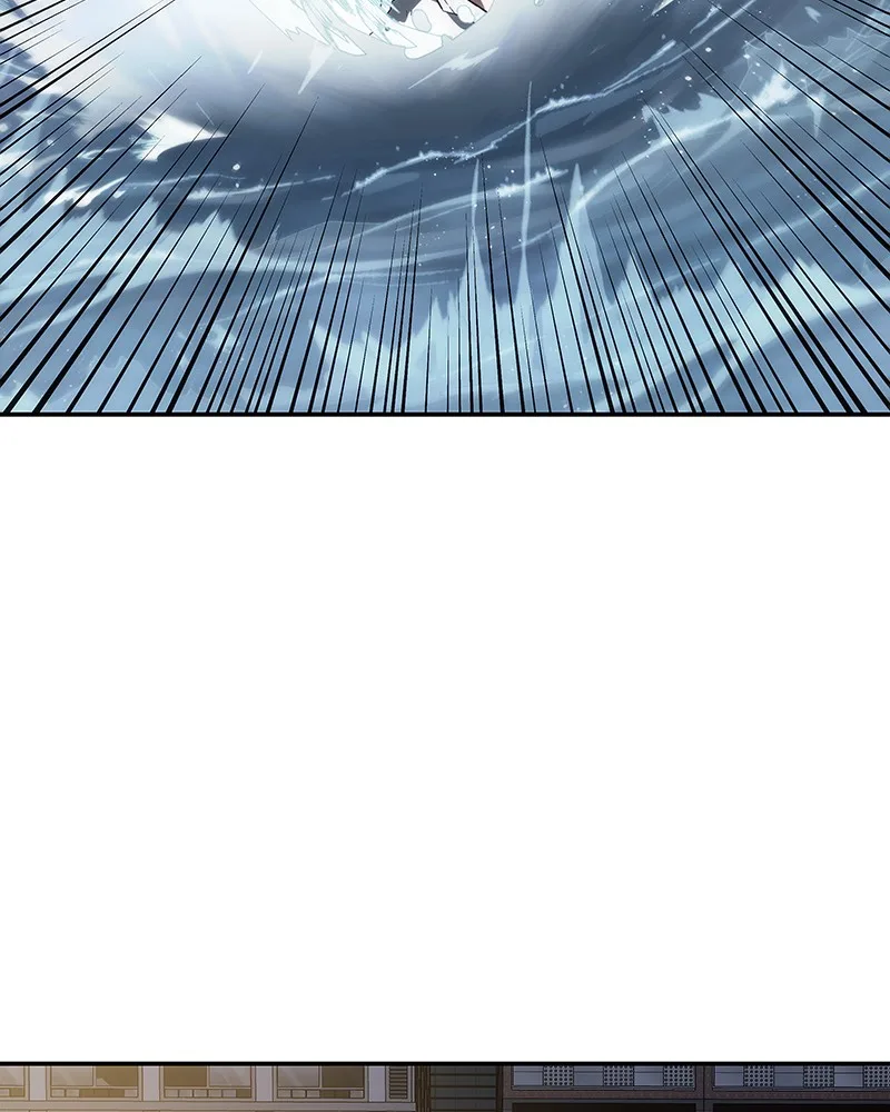 Omniscient Reader's Viewpoint - Chapter 15 - Page 126