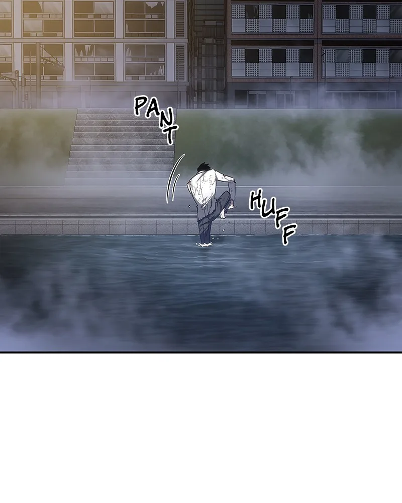 Omniscient Reader's Viewpoint - Chapter 15 - Page 127