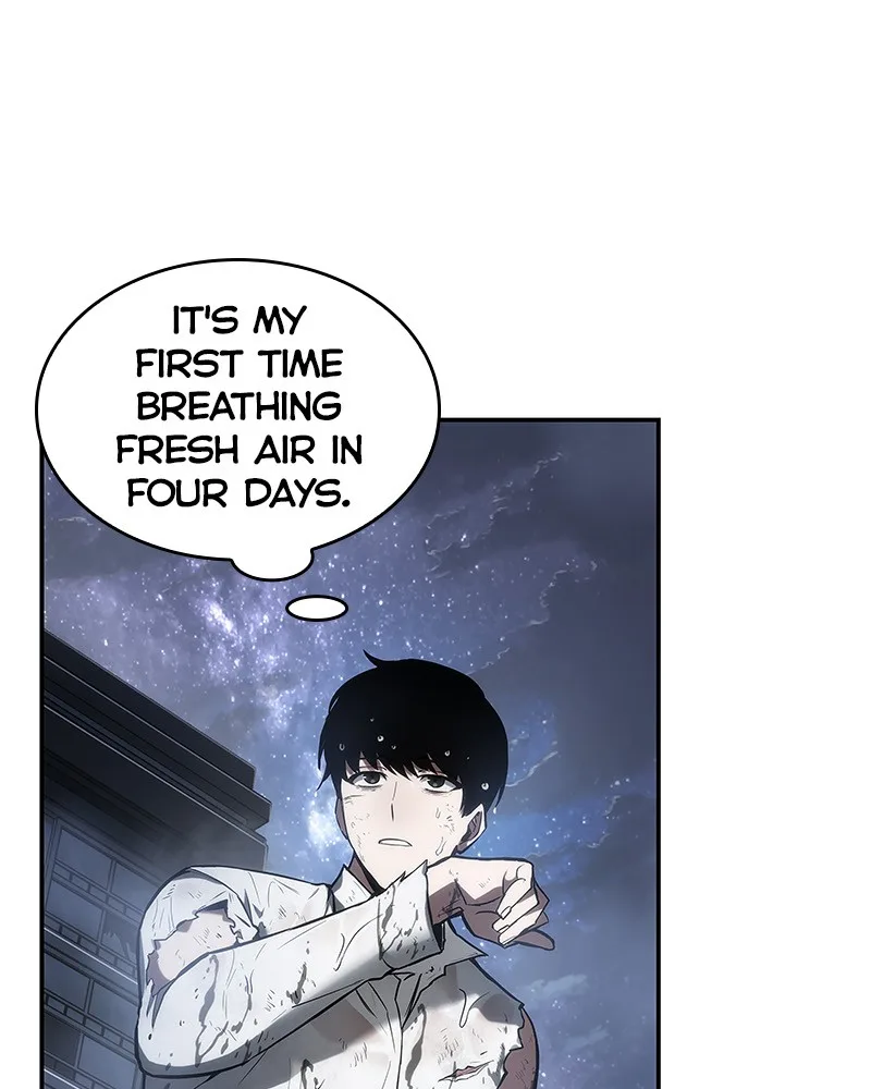 Omniscient Reader's Viewpoint - Chapter 15 - Page 129
