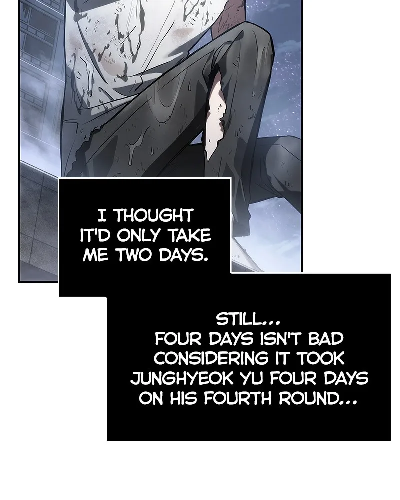 Omniscient Reader's Viewpoint - Chapter 15 - Page 130