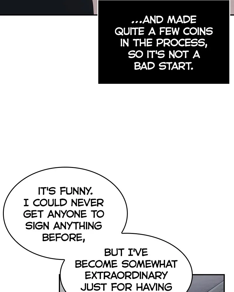 Omniscient Reader's Viewpoint - Chapter 15 - Page 132
