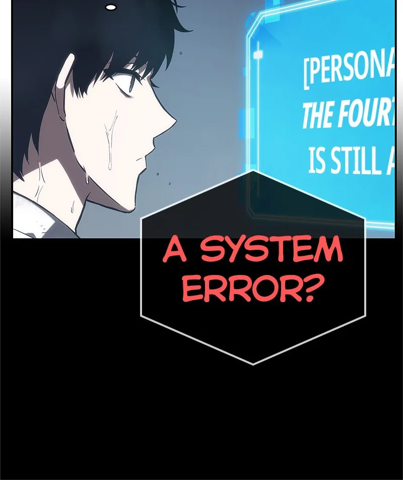 Omniscient Reader's Viewpoint - Chapter 15 - Page 135