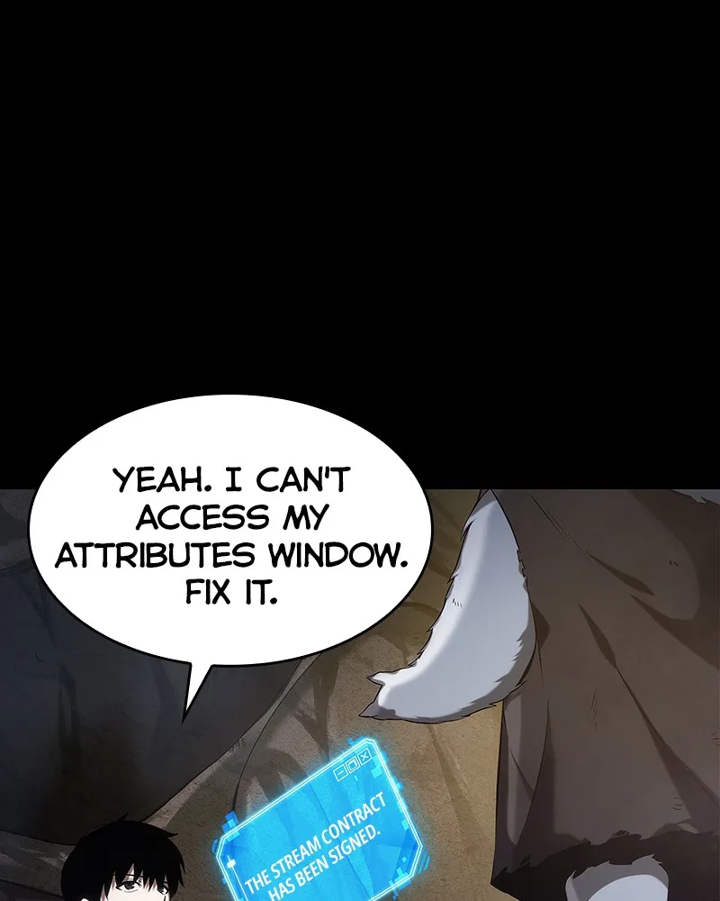 Omniscient Reader's Viewpoint - Chapter 15 - Page 136