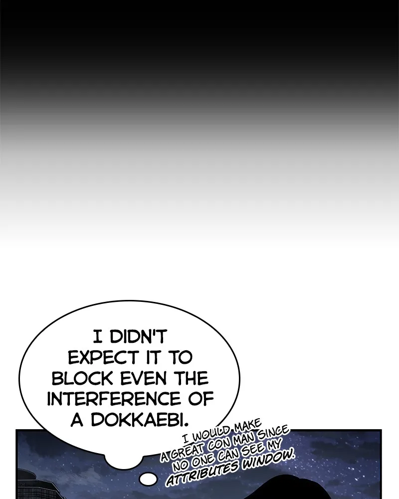 Omniscient Reader's Viewpoint - Chapter 15 - Page 140