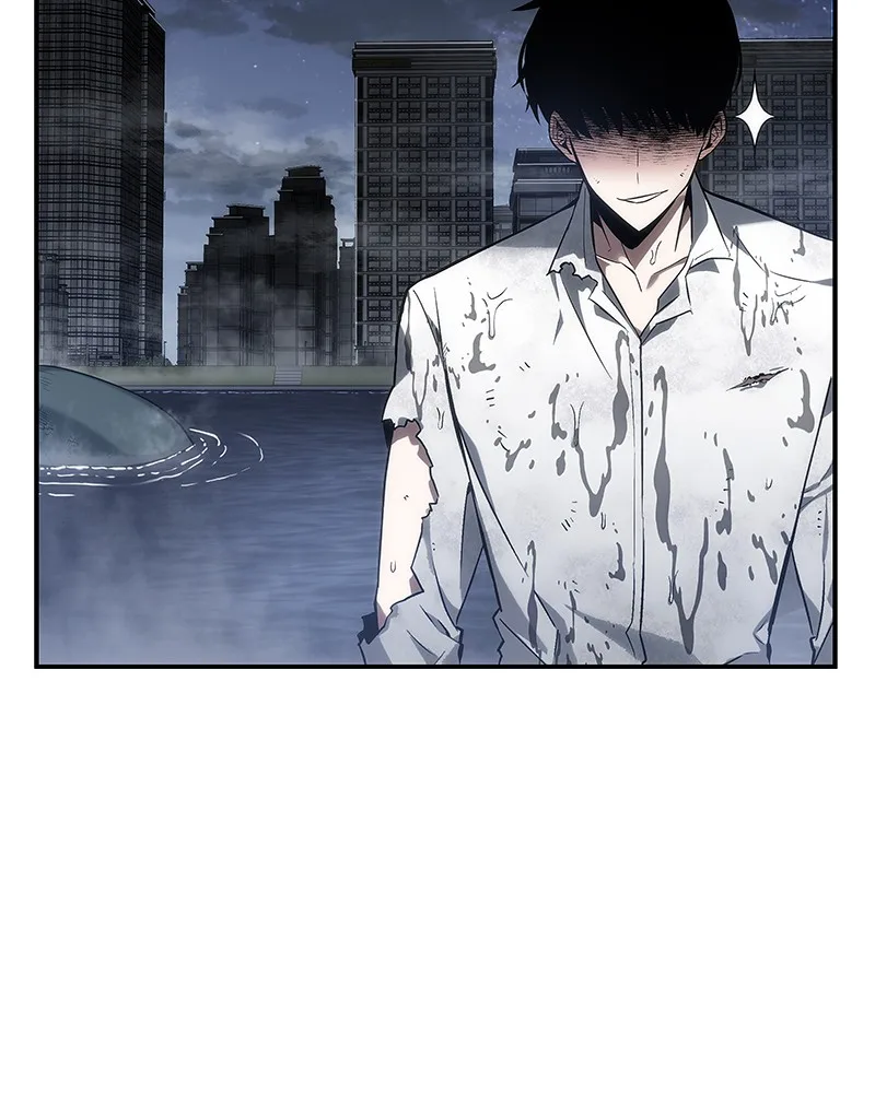 Omniscient Reader's Viewpoint - Chapter 15 - Page 141