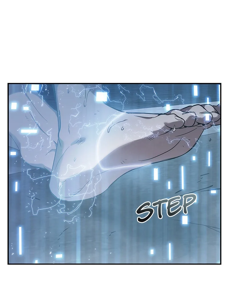 Omniscient Reader's Viewpoint - Chapter 15 - Page 142