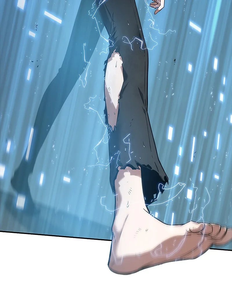 Omniscient Reader's Viewpoint - Chapter 15 - Page 146