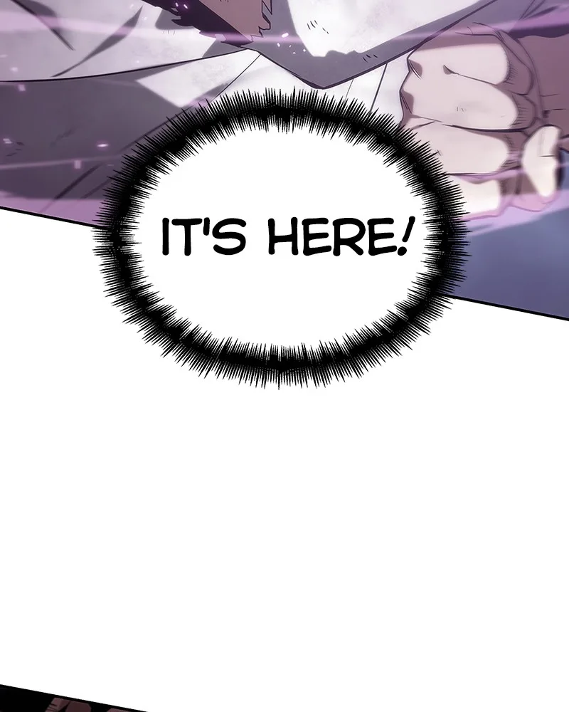 Omniscient Reader's Viewpoint - Chapter 15 - Page 149