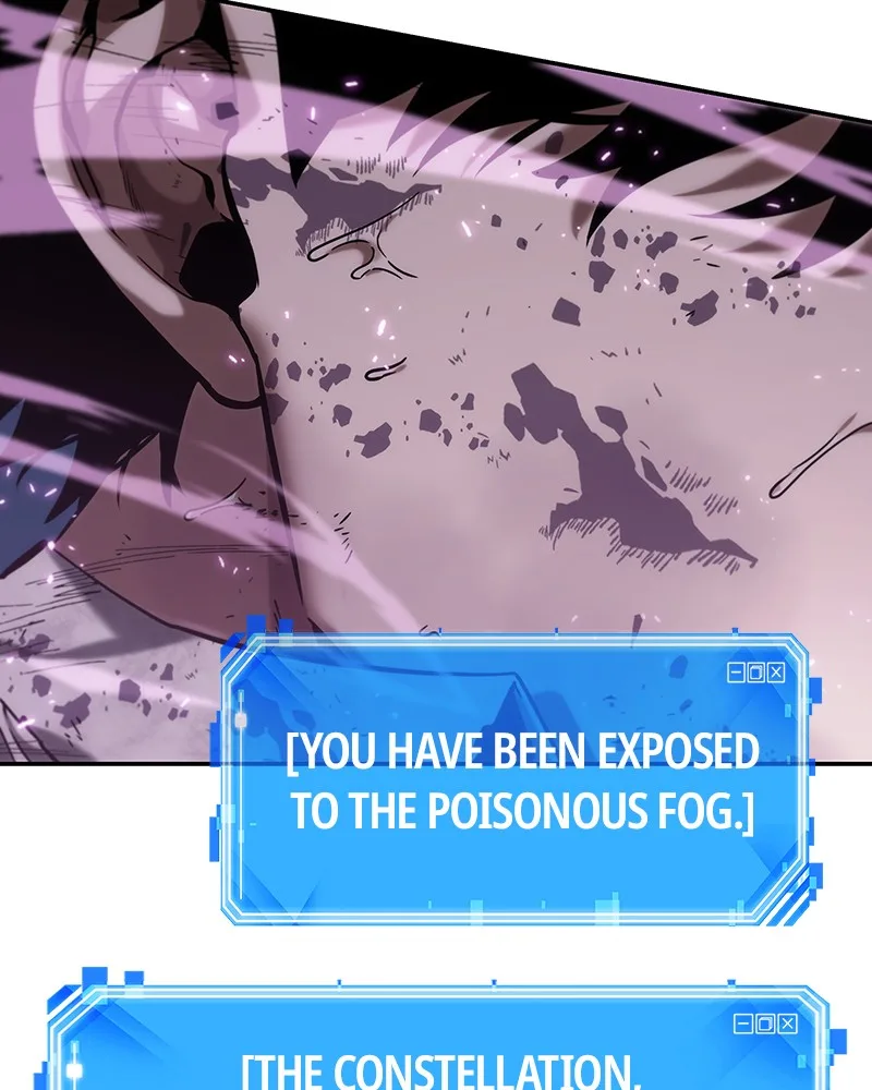 Omniscient Reader's Viewpoint - Chapter 15 - Page 150