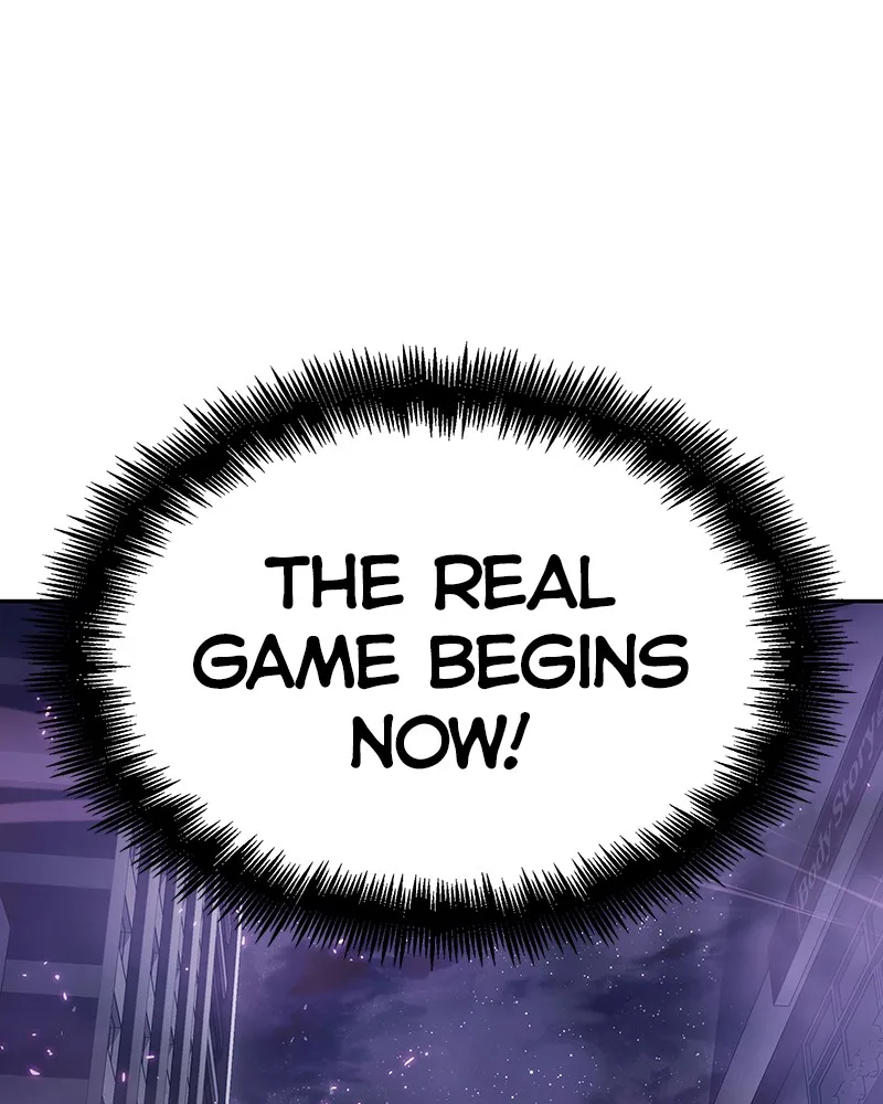 Omniscient Reader's Viewpoint - Chapter 15 - Page 152