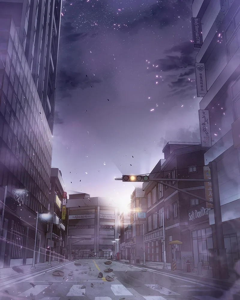 Omniscient Reader's Viewpoint - Chapter 15 - Page 153