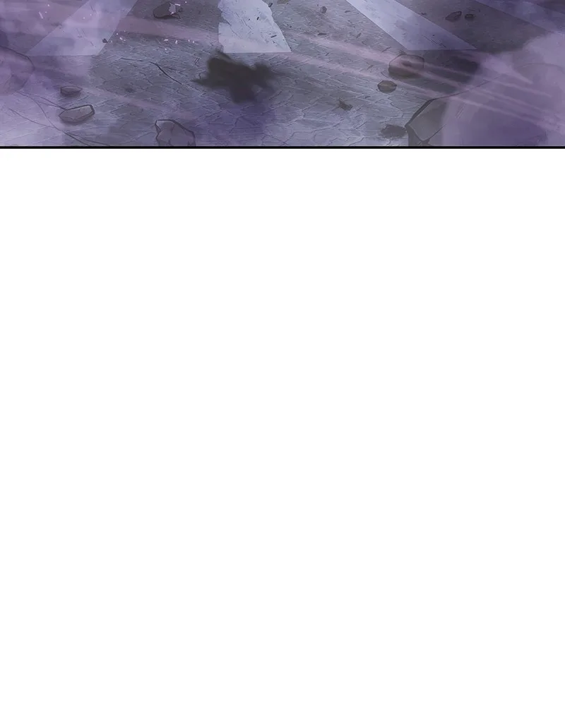 Omniscient Reader's Viewpoint - Chapter 15 - Page 154