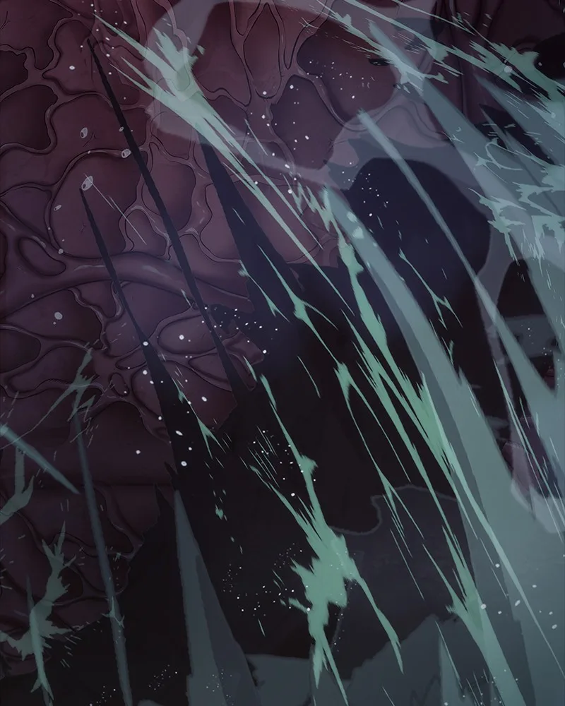 Omniscient Reader's Viewpoint - Chapter 15 - Page 19