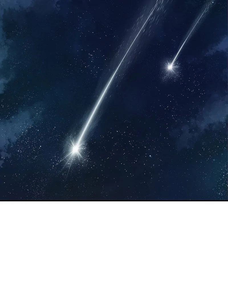 Omniscient Reader's Viewpoint - Chapter 15 - Page 2