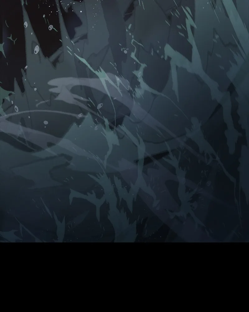 Omniscient Reader's Viewpoint - Chapter 15 - Page 20