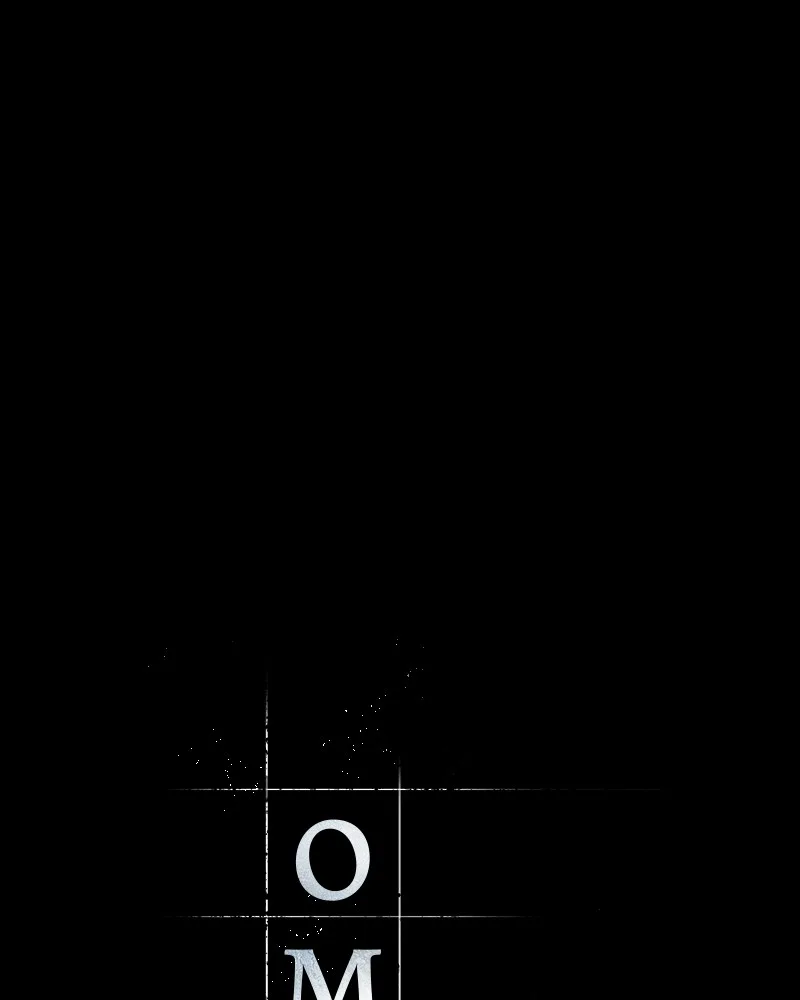 Omniscient Reader's Viewpoint - Chapter 15 - Page 21